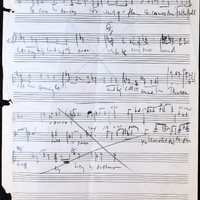 Ενδεικτική φωτογραφία τεκμηρίου